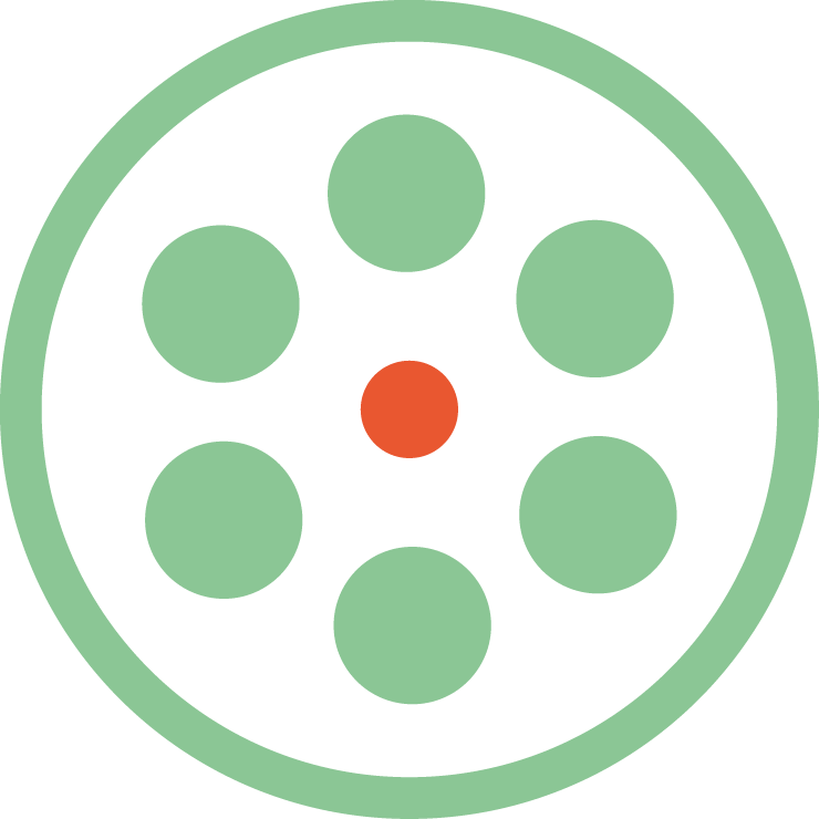 Community of Practice