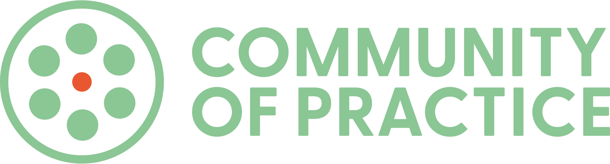 Community of Practice