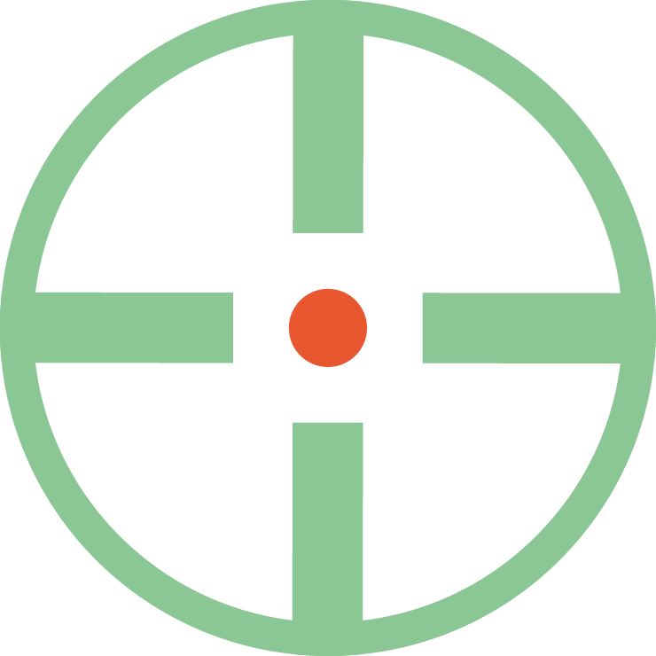 Food Sharing Calculator