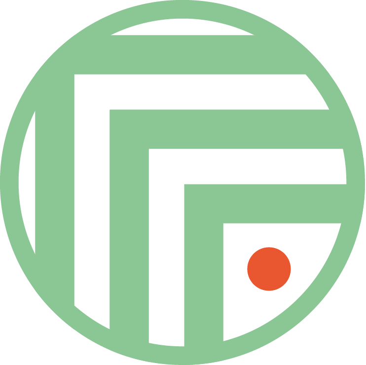 Library of Citizen Engagement